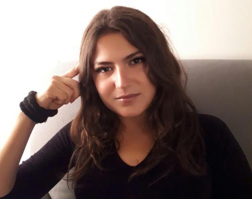 Ginevra