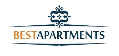 Best Apartments