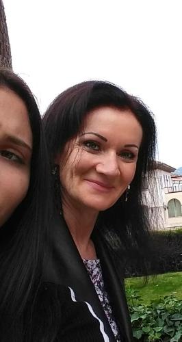 Kriszta