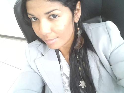 Elma Alves