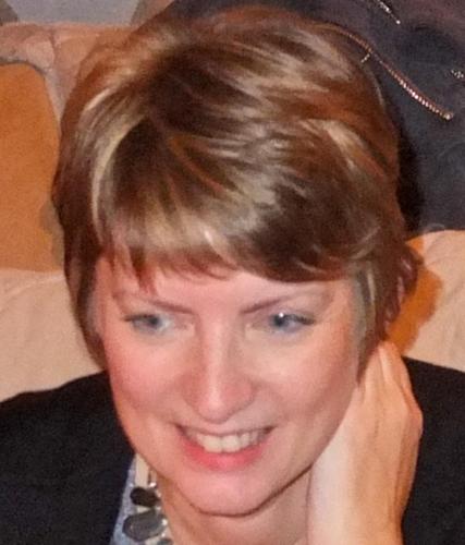 Sabine