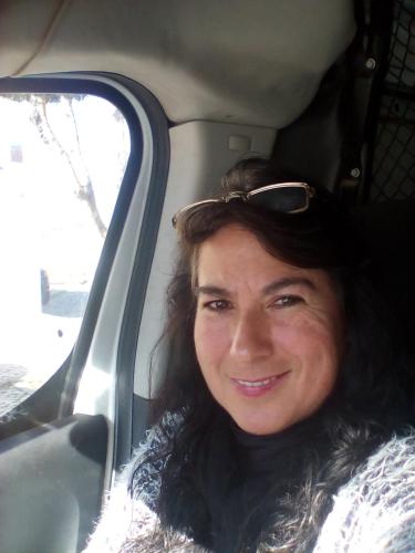 Sílvia Martins