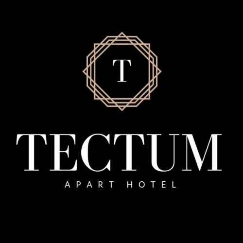 hoteltectum com
