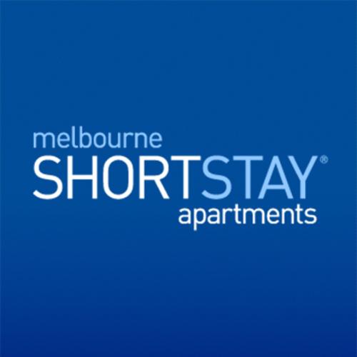 Melbourne Short Stay Apartments