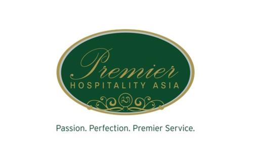 Premier Hospitality Asia