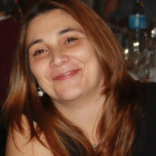 Susana