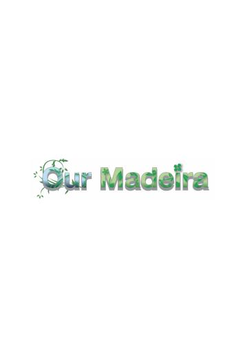 Our Madeira