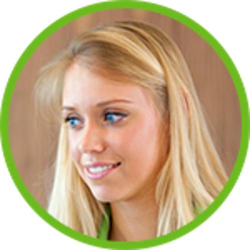 Jade Bishop - Director of Elliot Oliver Serviced Apartments