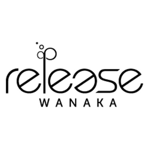 Release Wanaka
