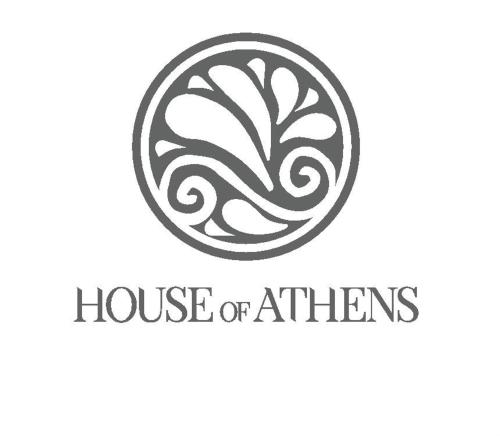 House of Athens