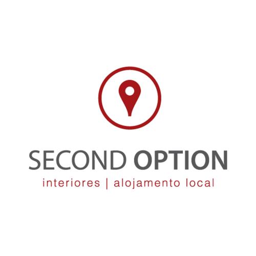 Second Option