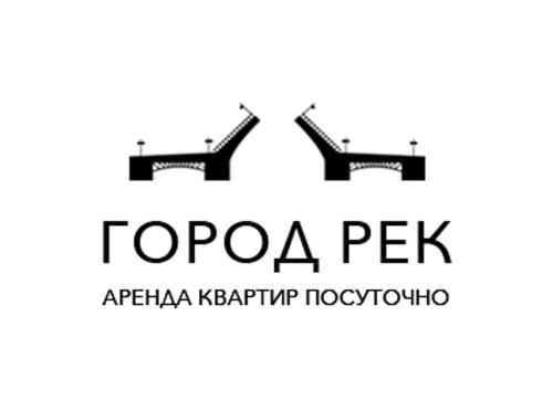 Татьяна Исхакова