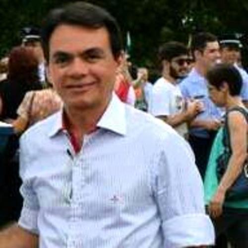 Fernando Barreto