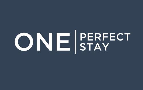 One Perfect Stay