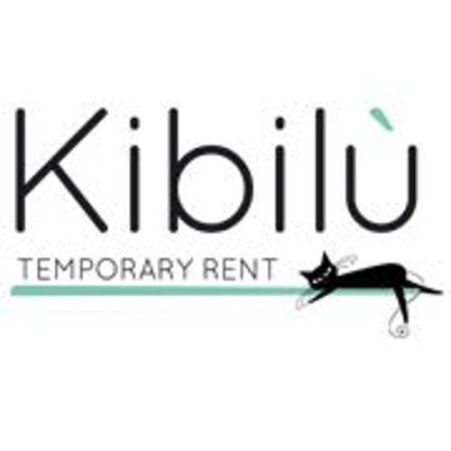 Kibilu Team
