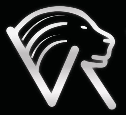 Recapital srl