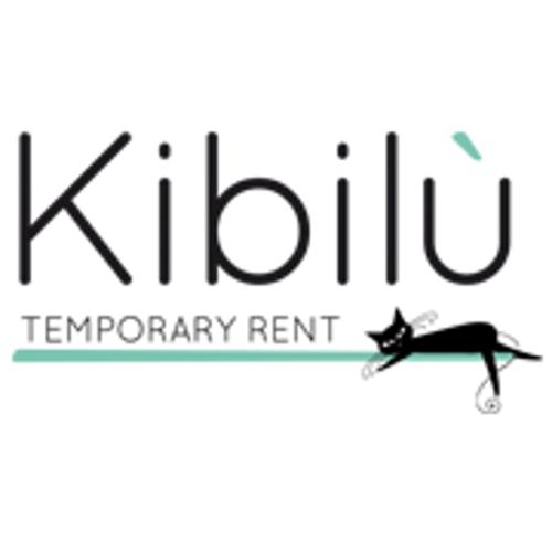 Kibilu