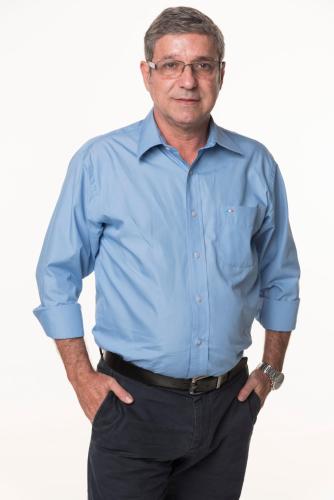 Osvaldo Neves
