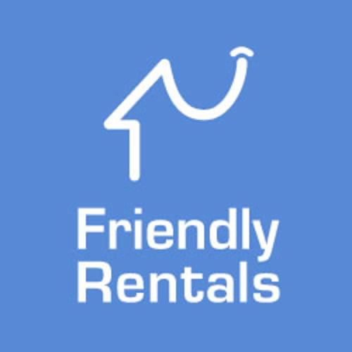 FRIENDLY RENTALS