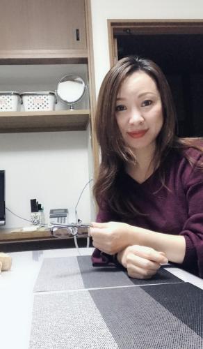 我是向日葵旅馆的友梨,💕想开一家温暖的小店,遇到一些温暖的人。