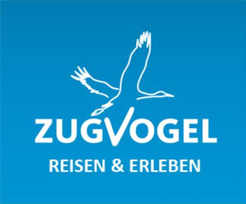 Zugvogel-Reisen GmbH