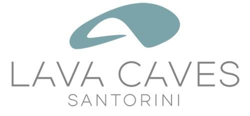 Lava Caves