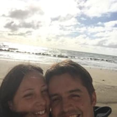 Serena e Marco