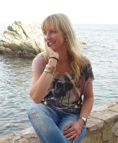 Kerstin Gögelein Franke