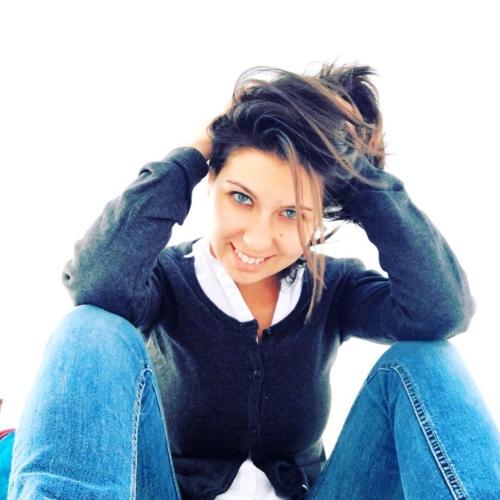 GESSICA SILVIA