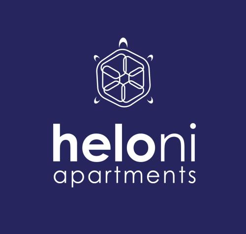 Heloni Apartments