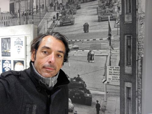ALBERTO NIETO