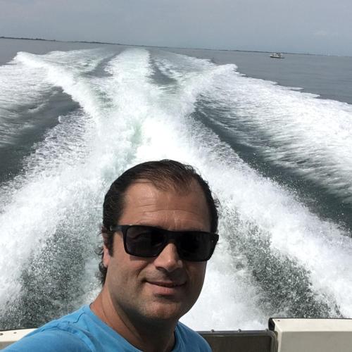 MATTEO