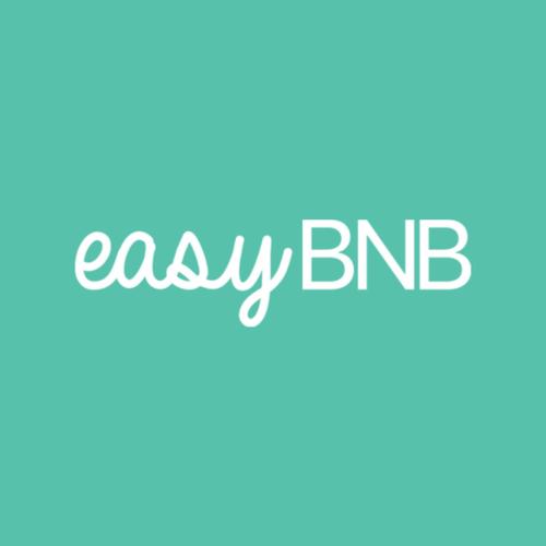 easyBNB