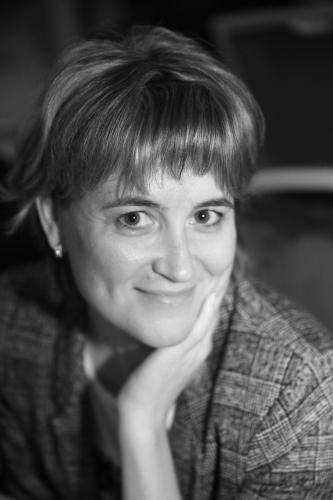 Olga Orlova