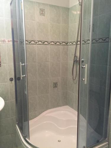 Holiday Rentals