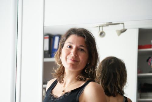 laure