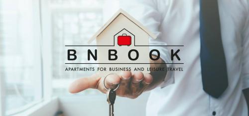 Bnbook srl