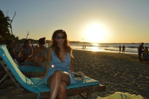Vanina