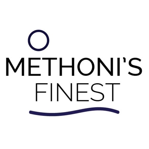 Methoni's Finest