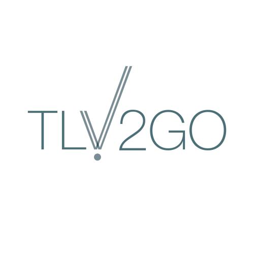 TLV2GO