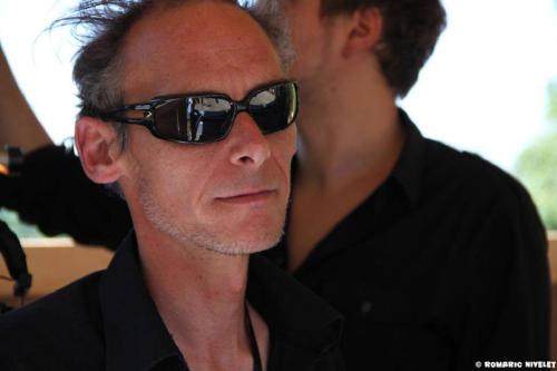 christophe