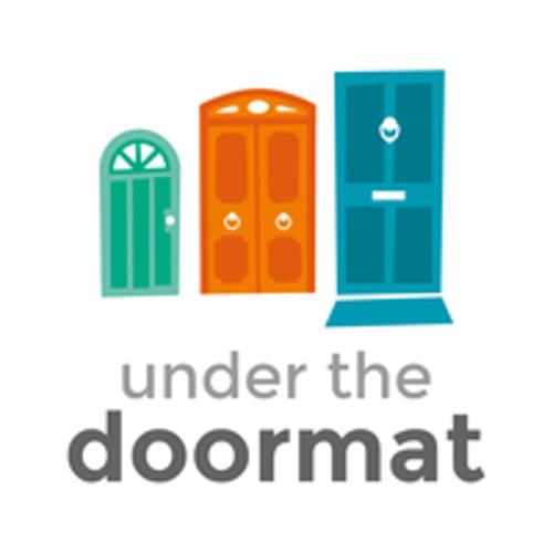 UnderTheDoormat Ltd