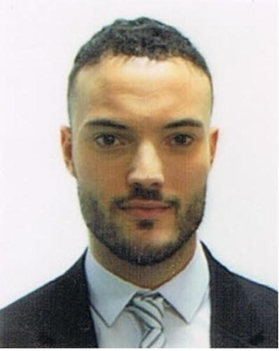 VICTOR