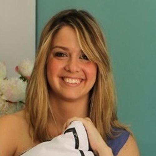 Ainhoa Julia Sáez Velasco