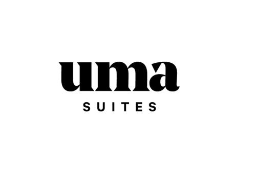 Uma Suites Customer Team