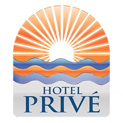 Hotel Privé