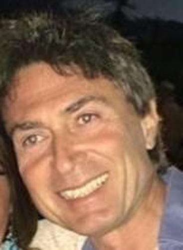 antonio