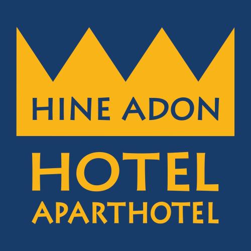Aparthotel