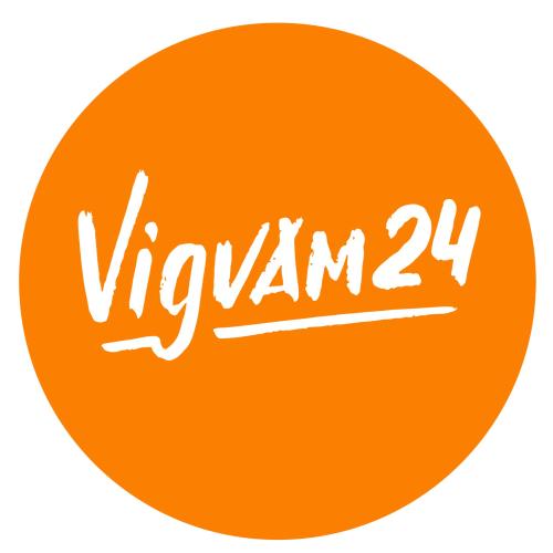 Vigvam24