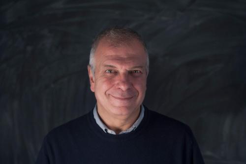 Alessandro